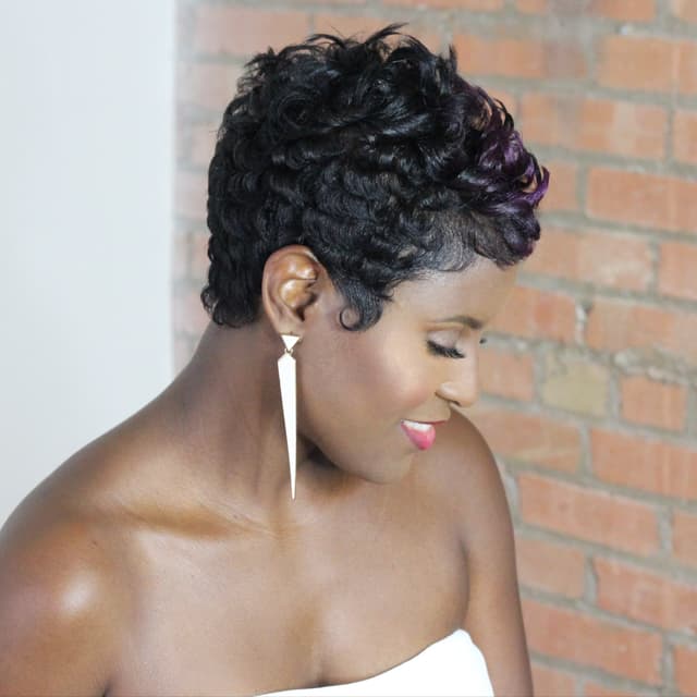 Signature Care Membership at Lakeisha Michelle Hair in Southlake, TX